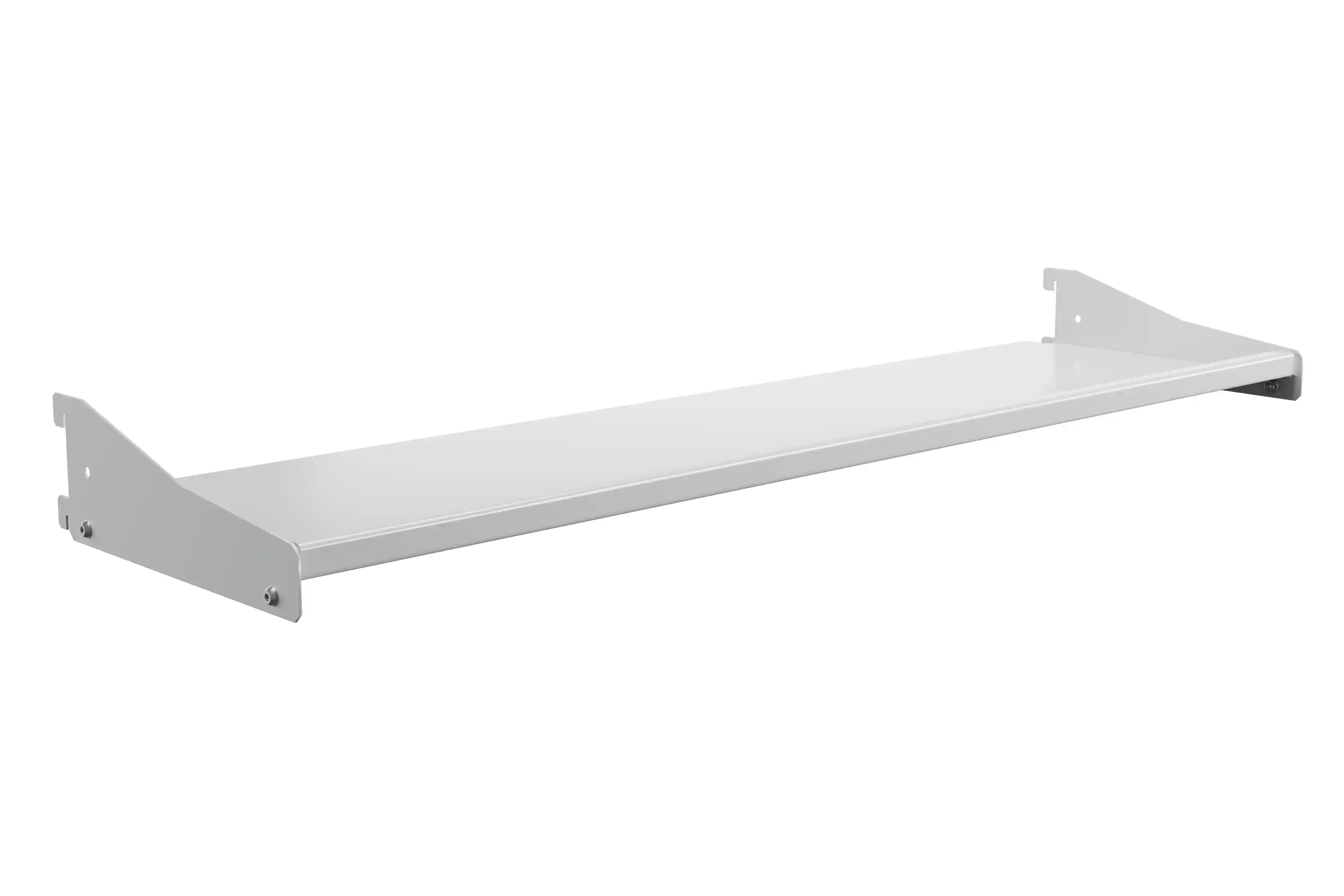 Полка SP402