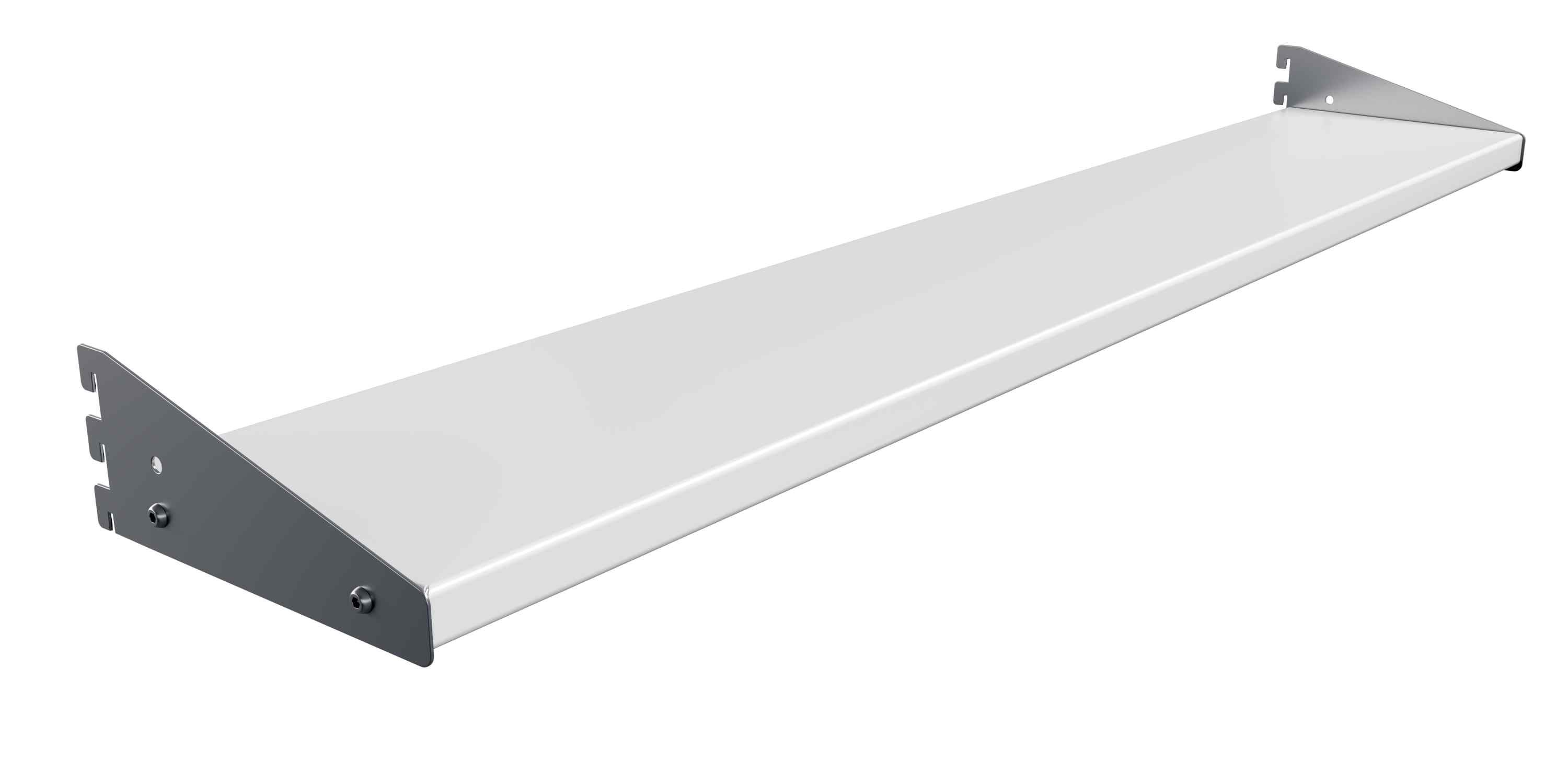 Навесная полка HS 200 (22.1056)