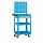 Тележка инструментальная PLC 9506.1-1