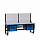 Монтажный стол SPC 18.33-1R