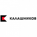 Концерн Калашников 