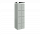 Шкаф для сумок BGS 600.2.8