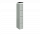 Шкаф для сумок BGS 300.1.4