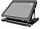 SPC Подставка для ног ESD LF