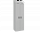 Шкаф металлический WRD 600.2-V
