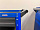 Тележка инструментальная PLC 9506.0