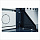 Верстак слесарный FBK 205.56.4-2F